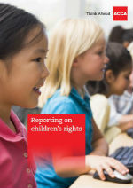reporting_childrens_rights_cover_150x212 Cover of report