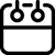 _UI-action_calendar_16px _UI-action_calendar_16px