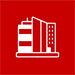 business business