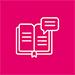 storytelling storytelling