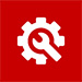 technical technical