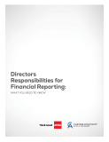 pi-directors-guide-to-financial-reporting-cover pi-directors-guide-to-financial-reporting-cover