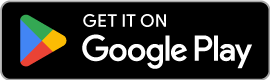 google-play google-play