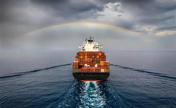 Future-of-Global-Trade_report_COVER-image_570x350