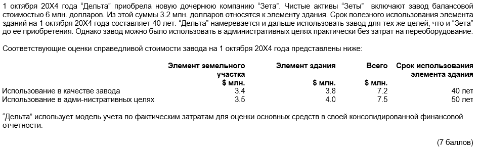 IFRS 13 image 2