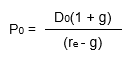 business valuations 2