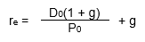 business valuations 3