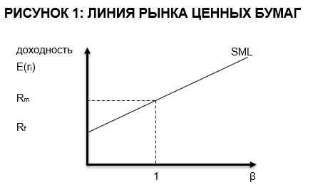 capm theory 1