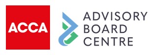 ACCA and Advisory Board Centre ACCA and Advisory Board Centre
