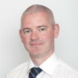 Steve Collings Steve Collings