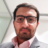Asim Amin