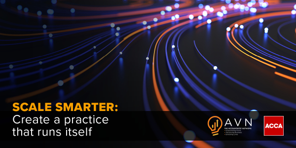 Scale_smarter_600x300