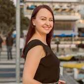 rimma_gayfullina rimma_gayfullina