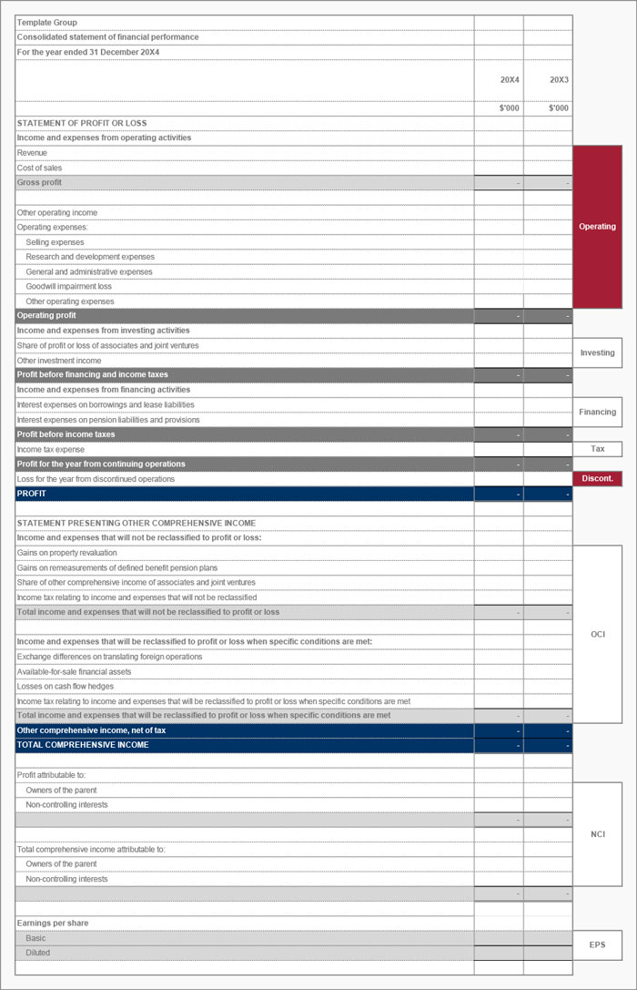 fr-ifrs-18-1