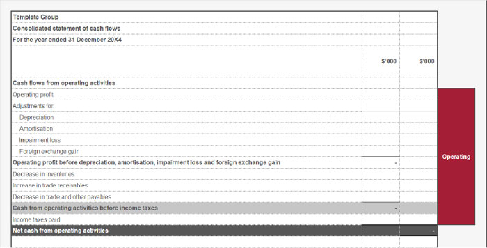 fr-ifrs-18-2