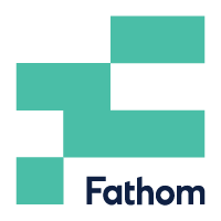 fathom fathom