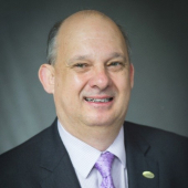 Mike Hughes