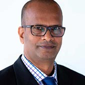 Den Surfraz, Council member Den Surfraz, Council member