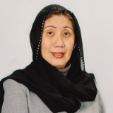 Datuk Zaiton Mohd Hassan, Council member Datuk Zaiton Mohd Hassan, Council member