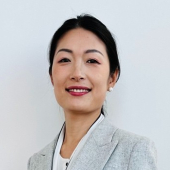 Zhi Hu Zhi Hu