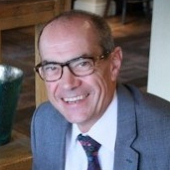 Alan Kirby Alan Kirby