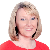 Claire Dalrymple Claire Dalrymple