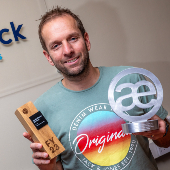 Graeme Tennick Graeme Tennick