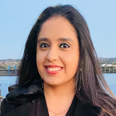 Gurmeet Kaur Gurmeet Kaur