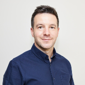 Martin Brennan Martin Brennan