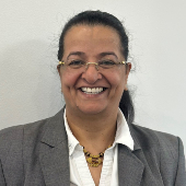 Nazreen Ahmed Nazreen Ahmed