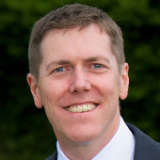 Paul Wareham Paul Wareham