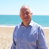 Peter Jarman Peter Jarman