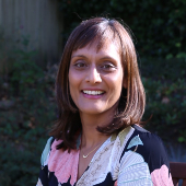 Veshali Patel Veshali Patel