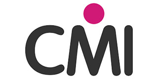 CMI logo