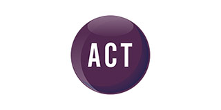 ACT logo