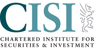 CISI logo