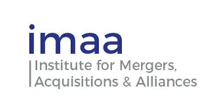 imaa logo