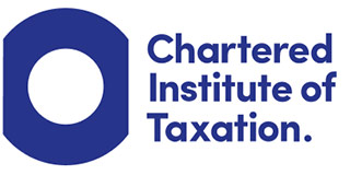 Chartered Institute of Taxation logo